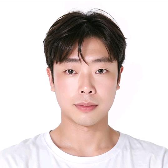 静哥哥