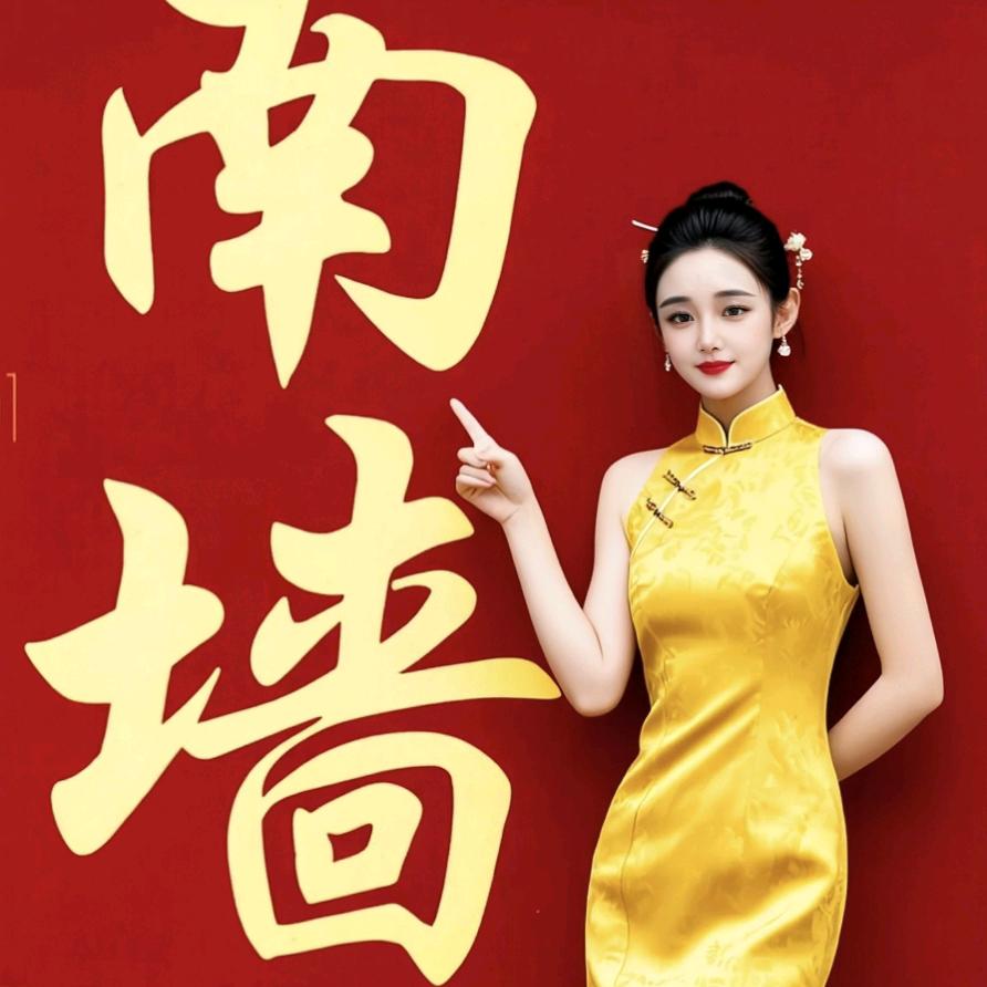 ᨶ႒ᩚ💞⃟一切是ꦾ最好的安排 ꦿ⁵²⁰