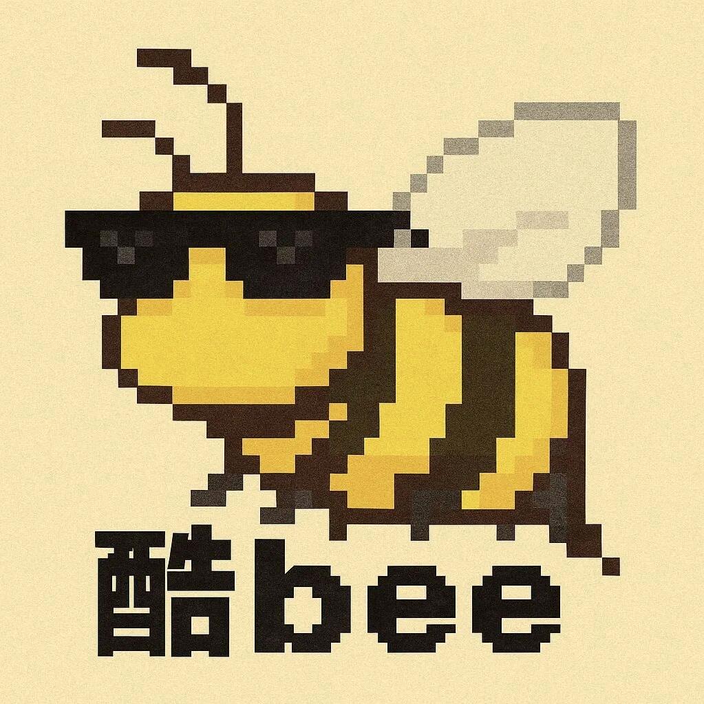 骚动的陀螺