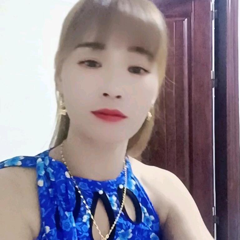 ꪋꪆᩚ༉💕͡做李的女᭄王꧔҉ꦿ࿐