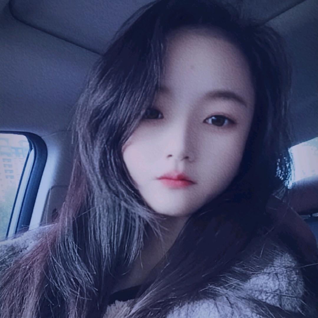😘凌儿