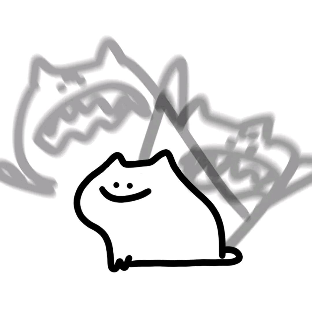 碎啦