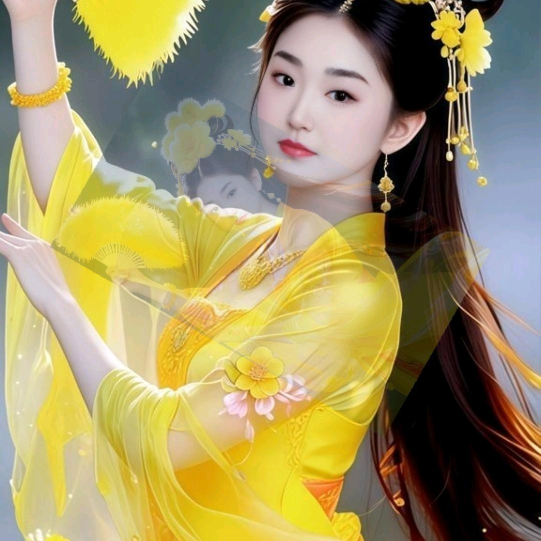 210玲玲小茄子