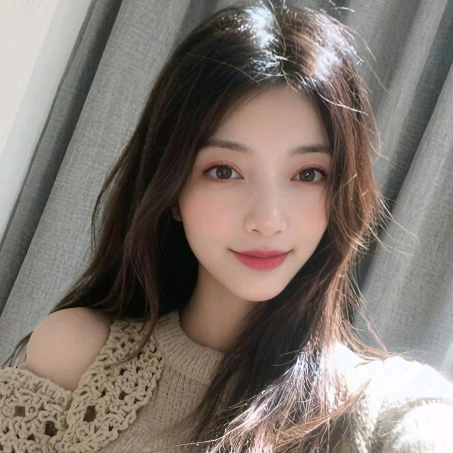 花.等你
