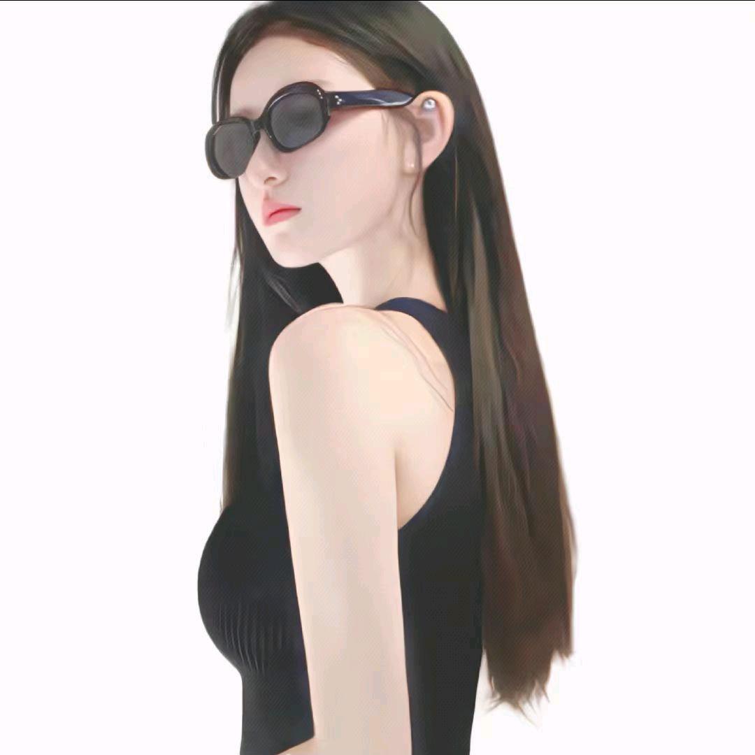 小老虎