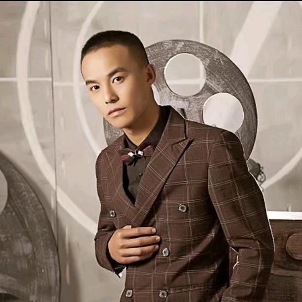 村田生态厨卫(毅德店)专用号