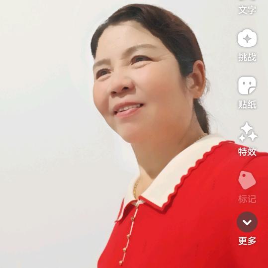 笑对人生🌻
