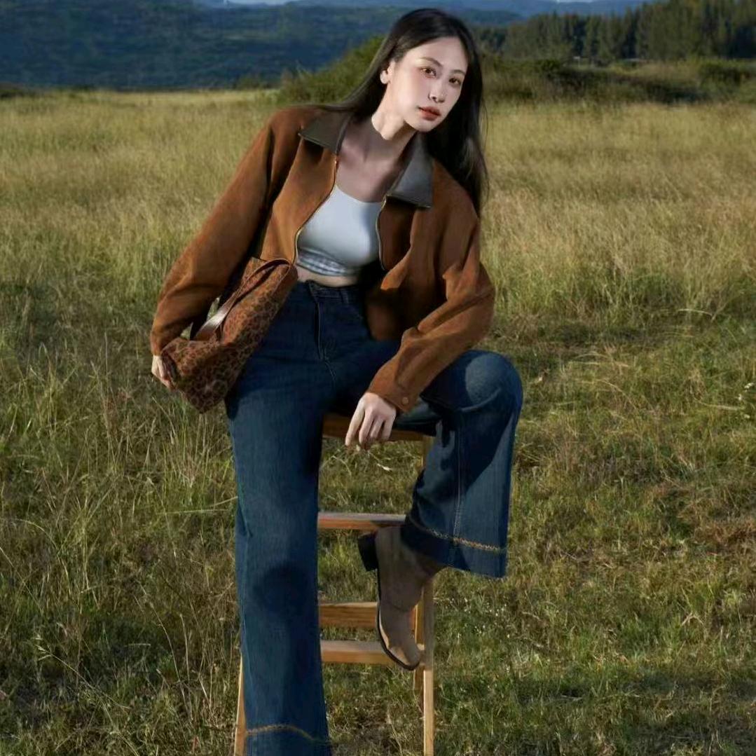 晴儿:（相约七夕，不见不散）