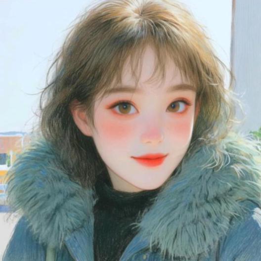 好心情🍒
