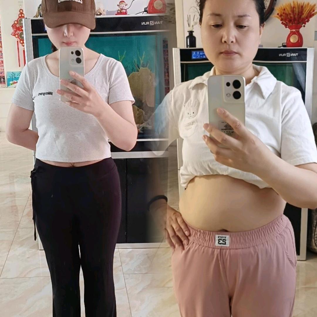 燕子姐来啦【已⬇️20】