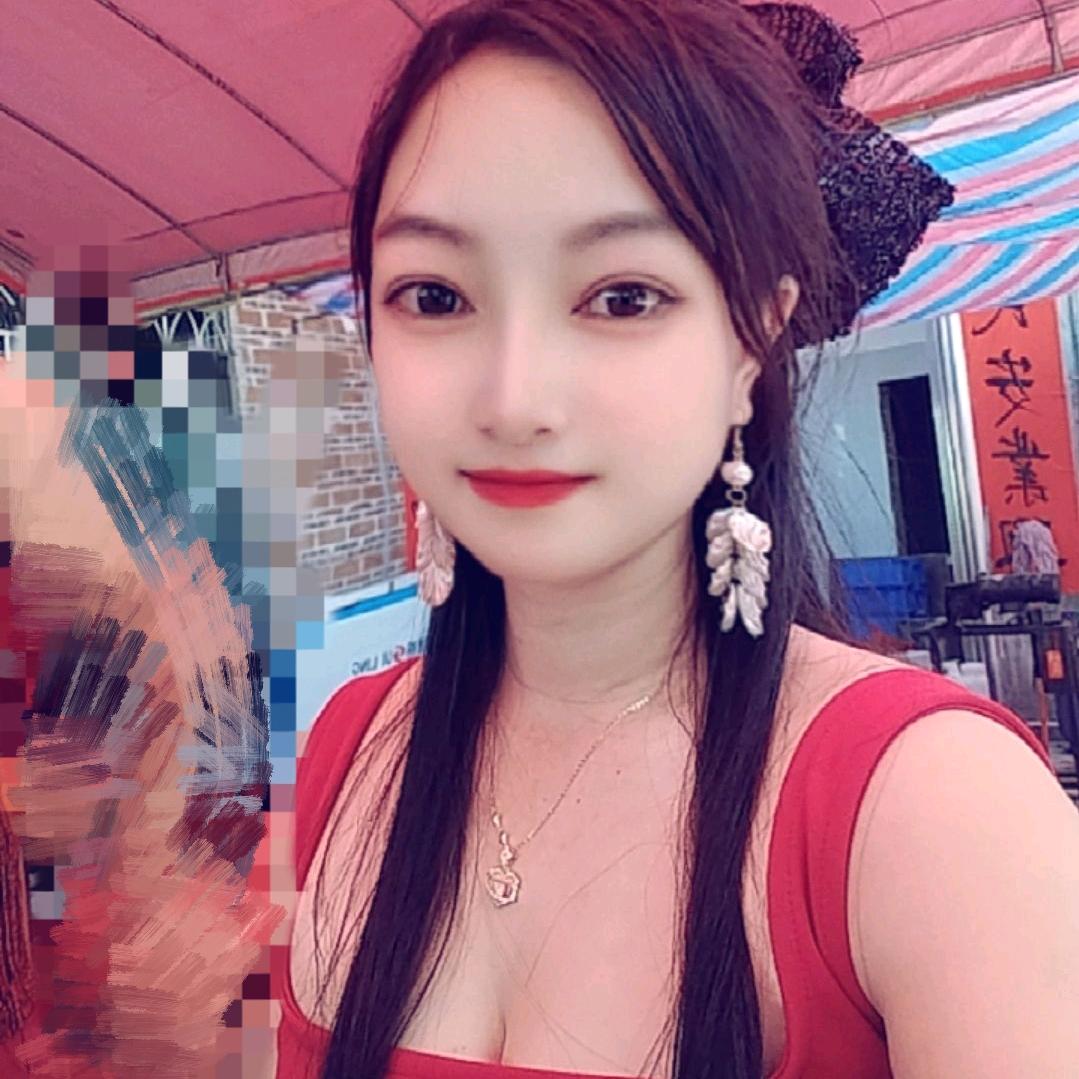阳春小姐姐☞♡☜