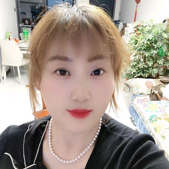 陈七妹《农产品土特产》