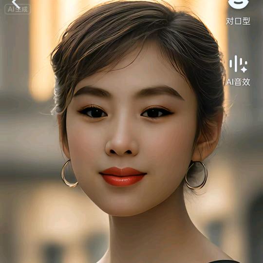 伊琳