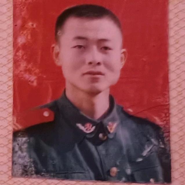 阜宁陈小二