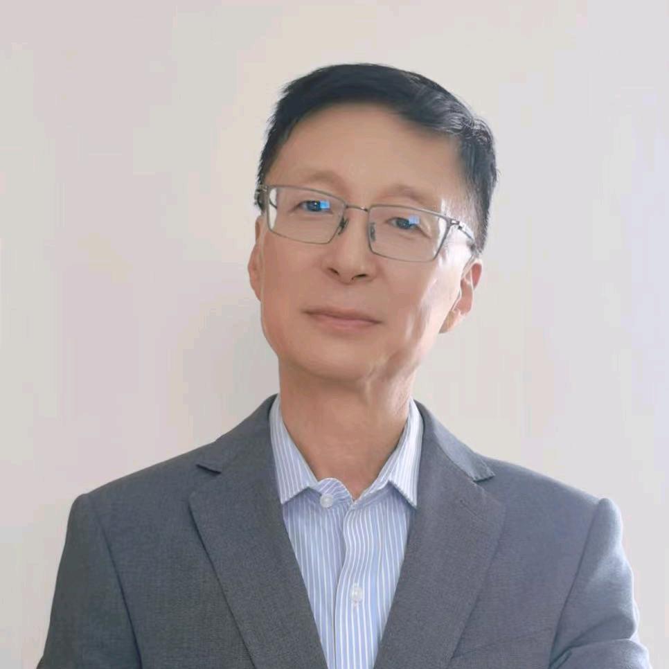 盛夏色母