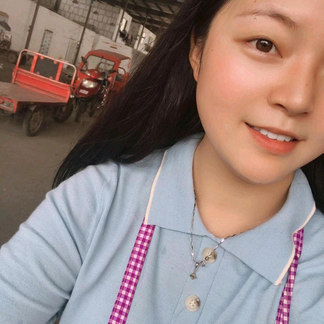 老英果业（二丫不是吖呀）