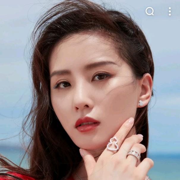 美好