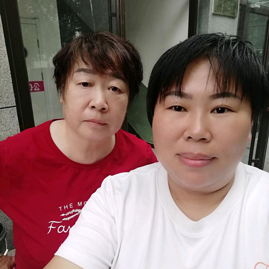 景县懂身体的关姐