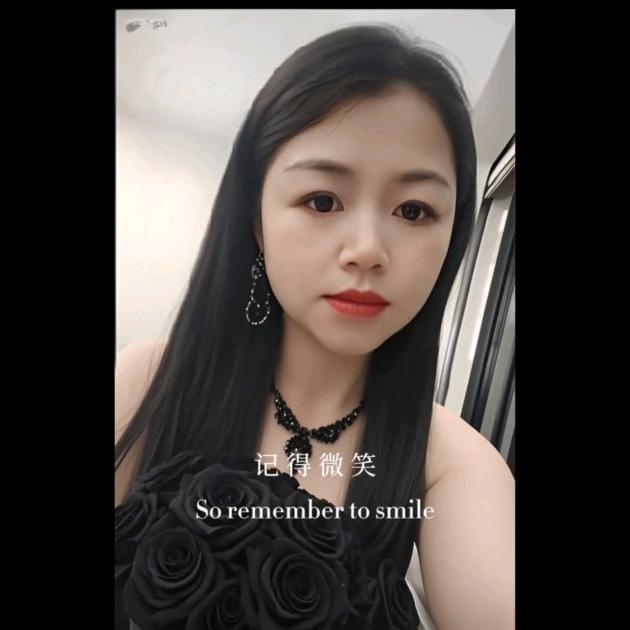 快ᨶ႒ᩚ乐ᥫᩣ໌້ᮨ随心