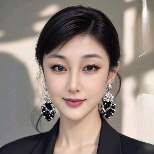 牵心