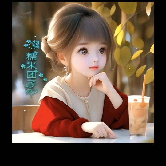 @吳姐