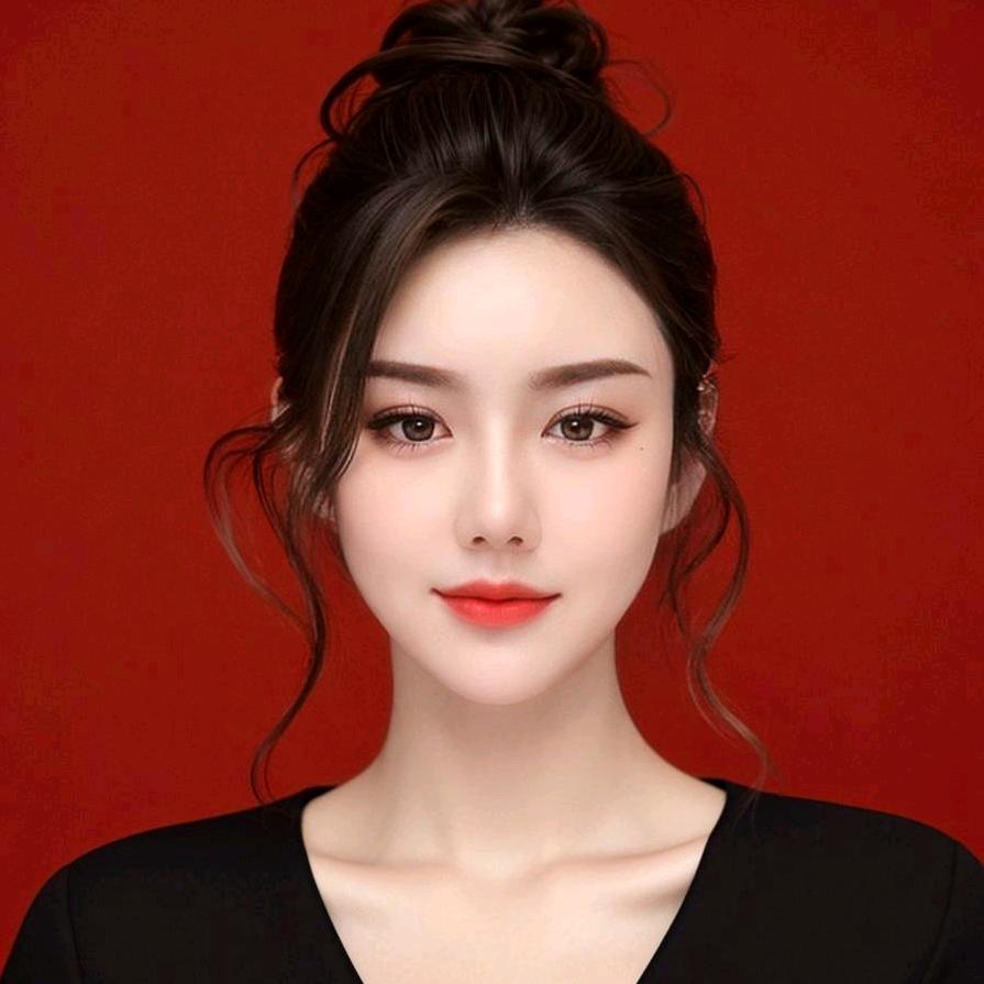 呦～菇娘💖