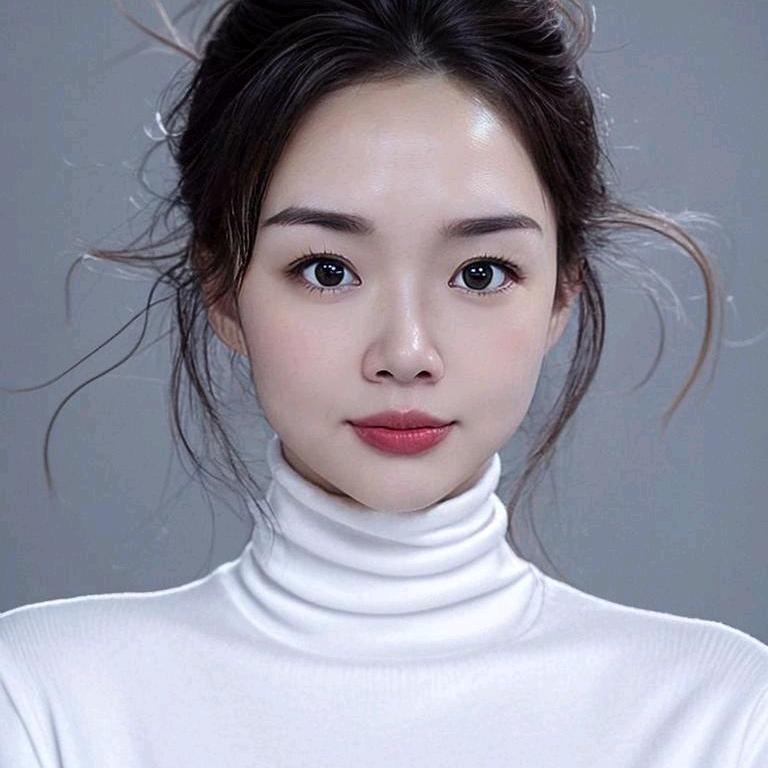 结局🔚开始🔛