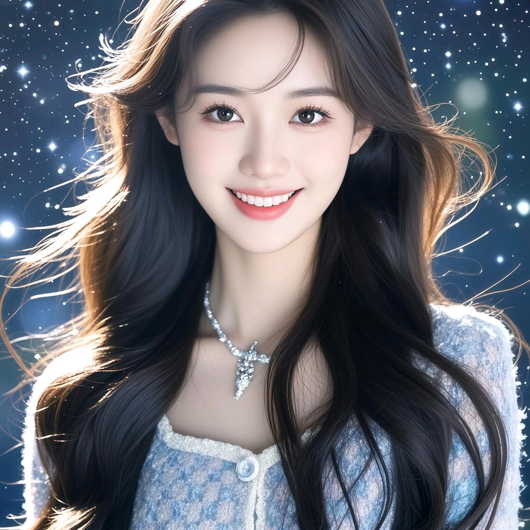 封心锁爱💗💗
