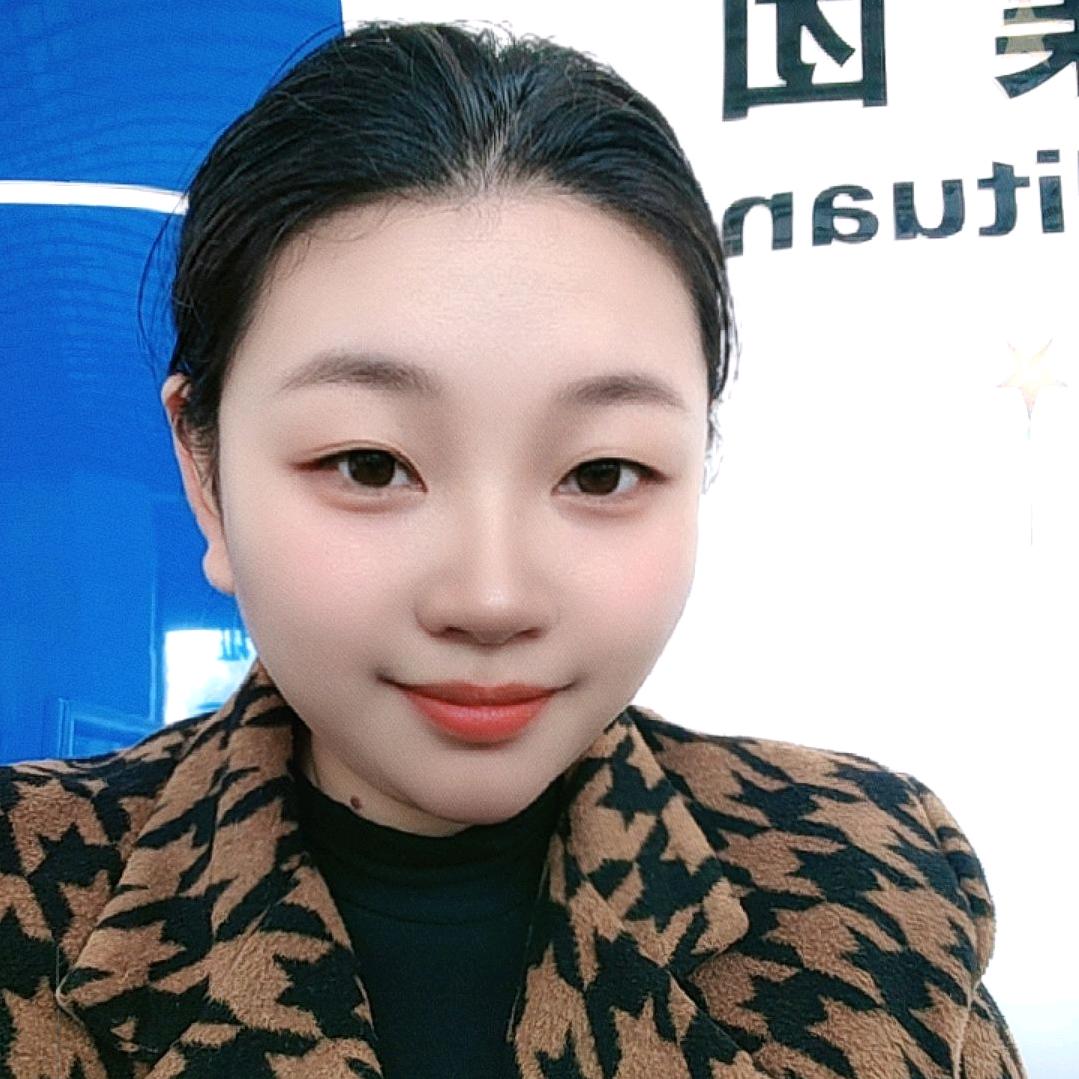 霍口冰可乐（免费招工）