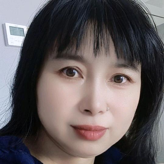 何.凤
