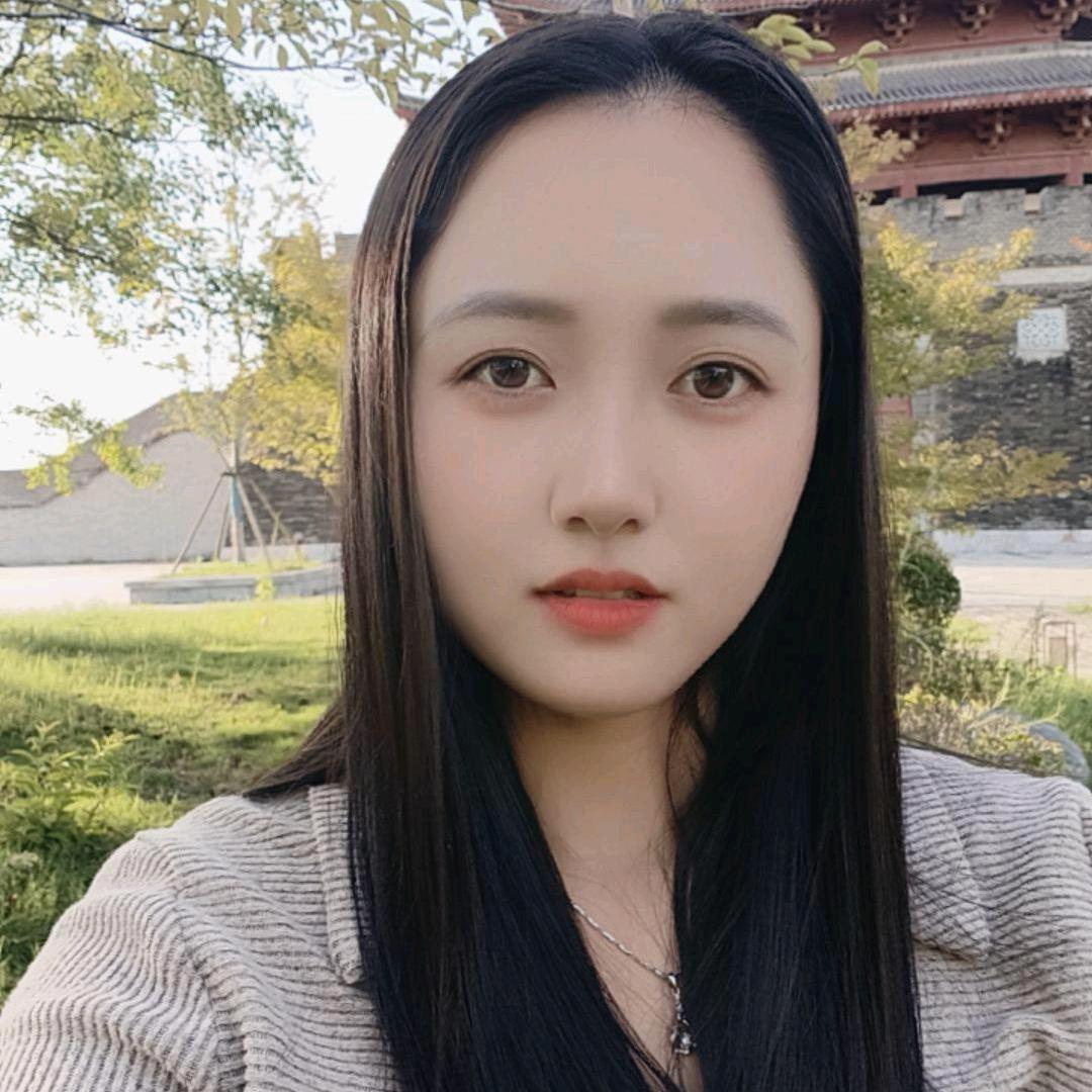 蔡小草🎤