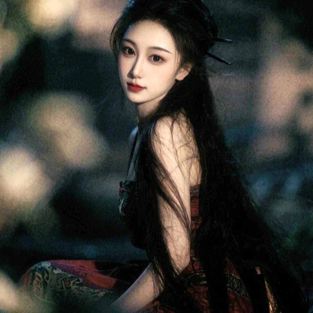 小ye猫～呀
