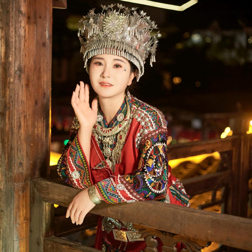 汝州蟒川现庭家具