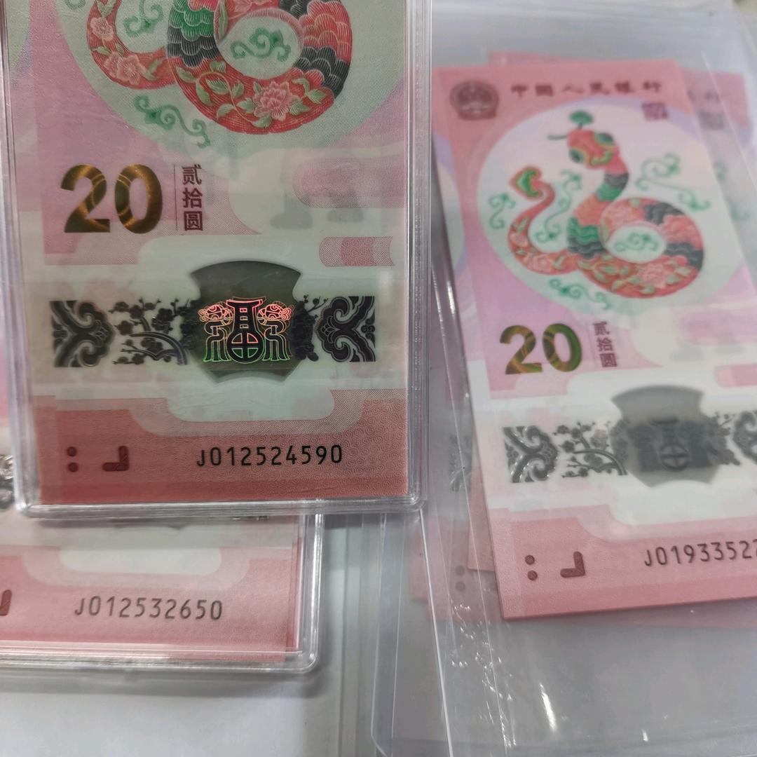 小影子