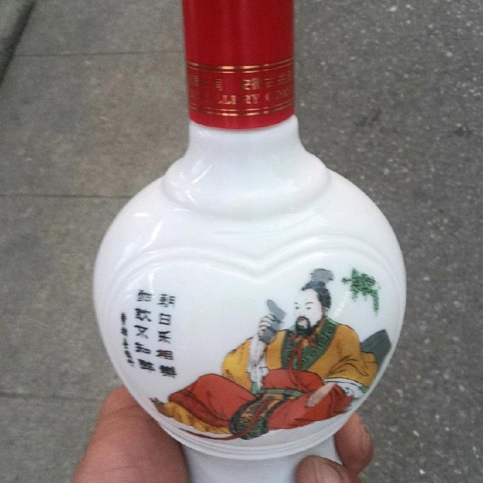 一切随缘