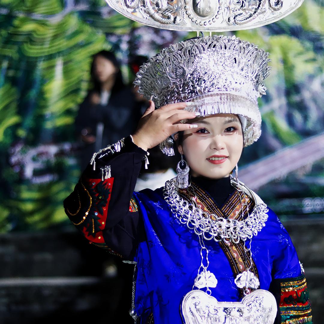 欧博（阿拉欧）