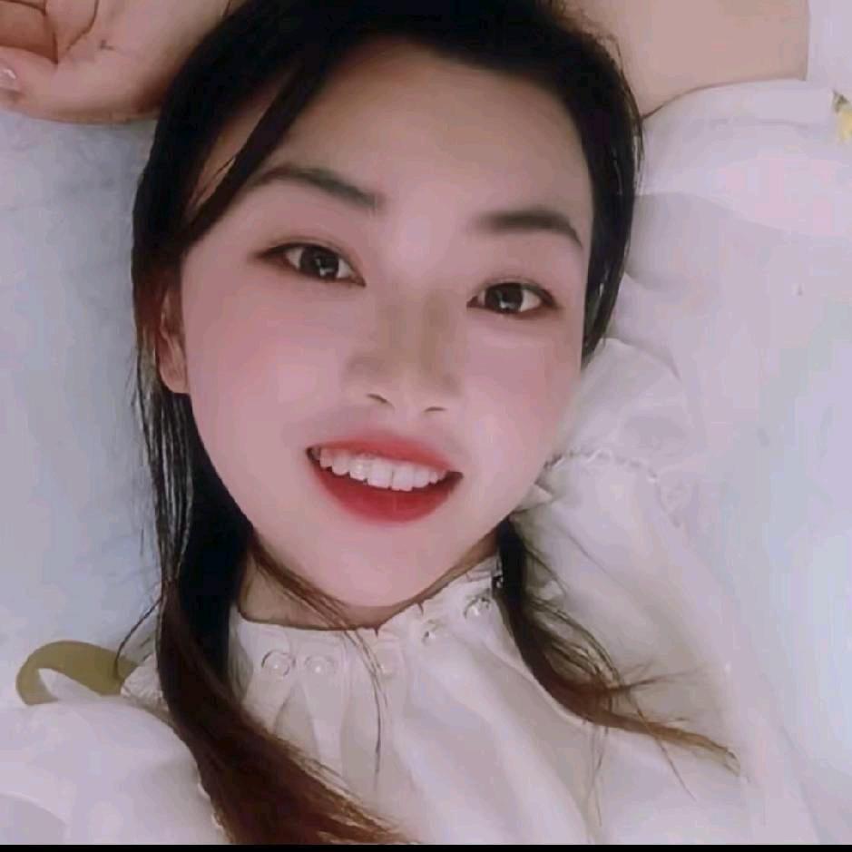 明明
