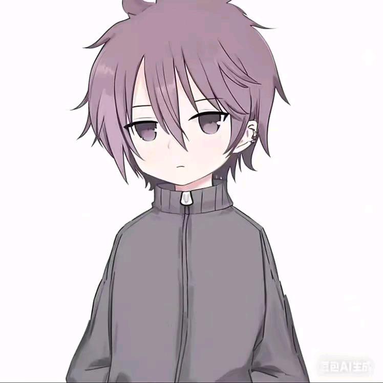 陈俊杰