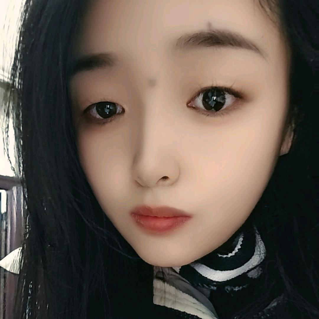 余生,请多指教