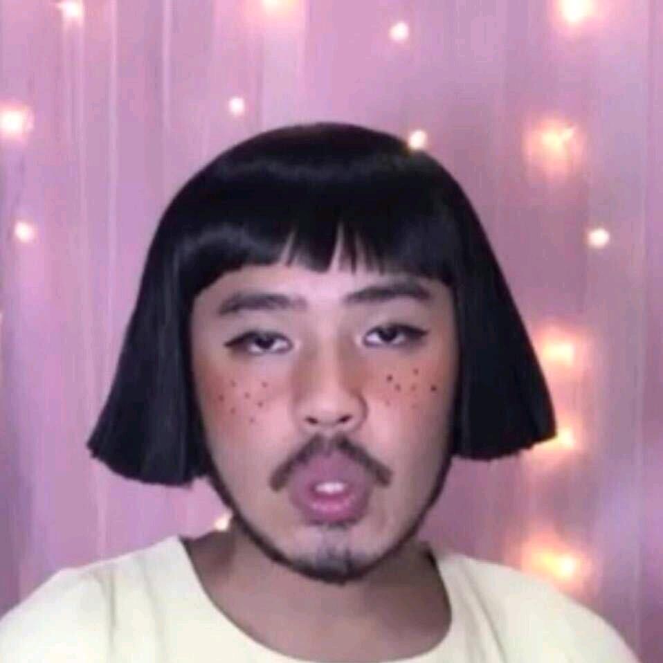 屎到淋头想搅便