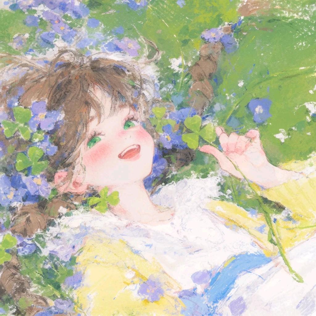 怒找188帅哥