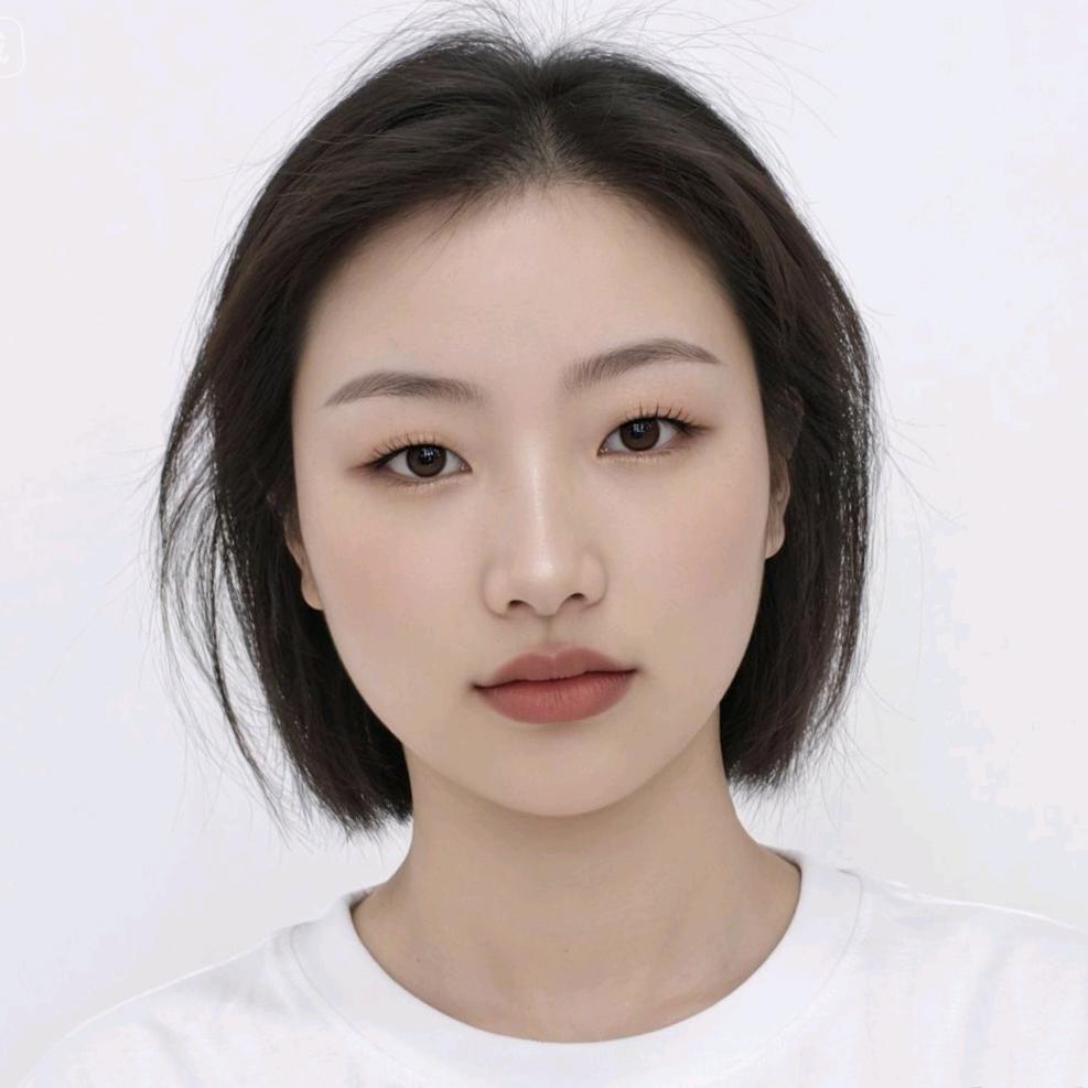 织颜窗帘（镇雄店）