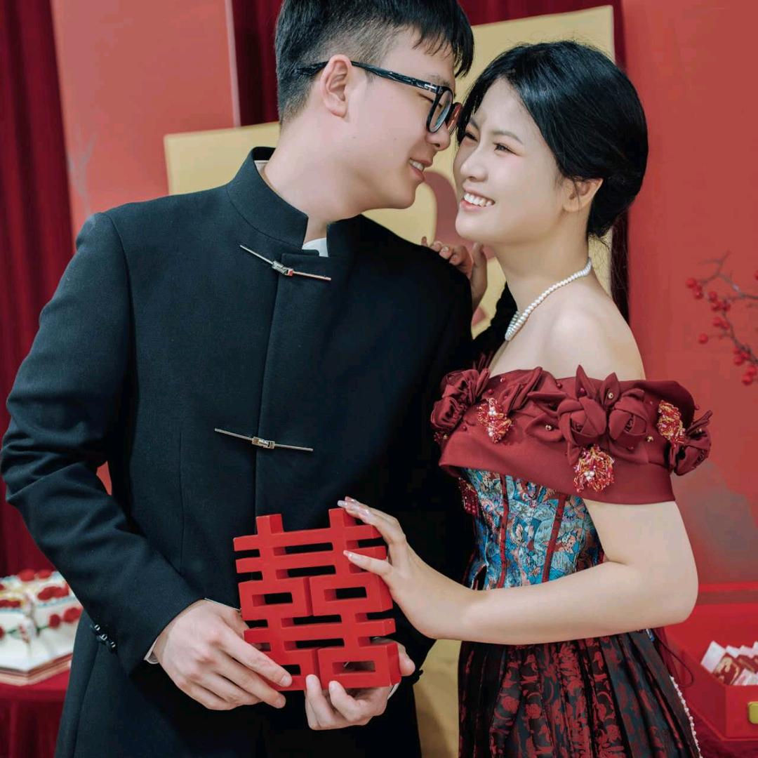 顾桥矿彩虹桥老朋友全羊馆