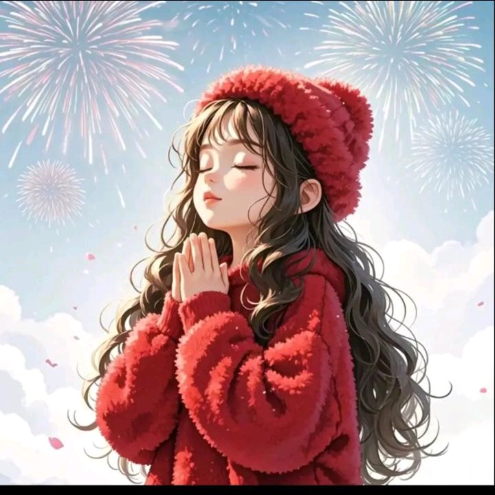 @好运宋你