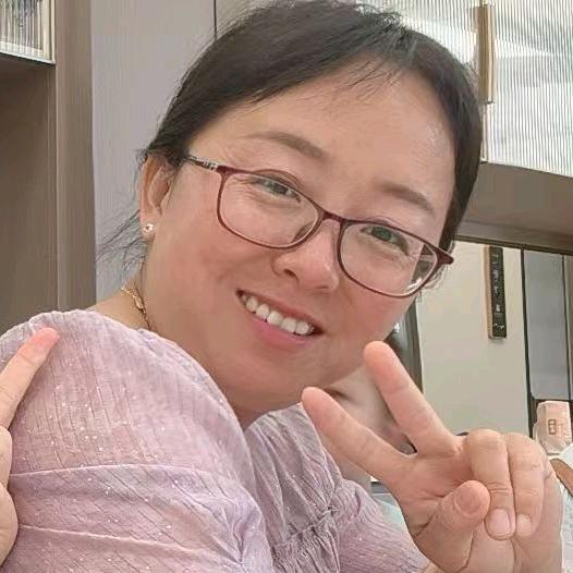 老河口宇浩门窗敏姐