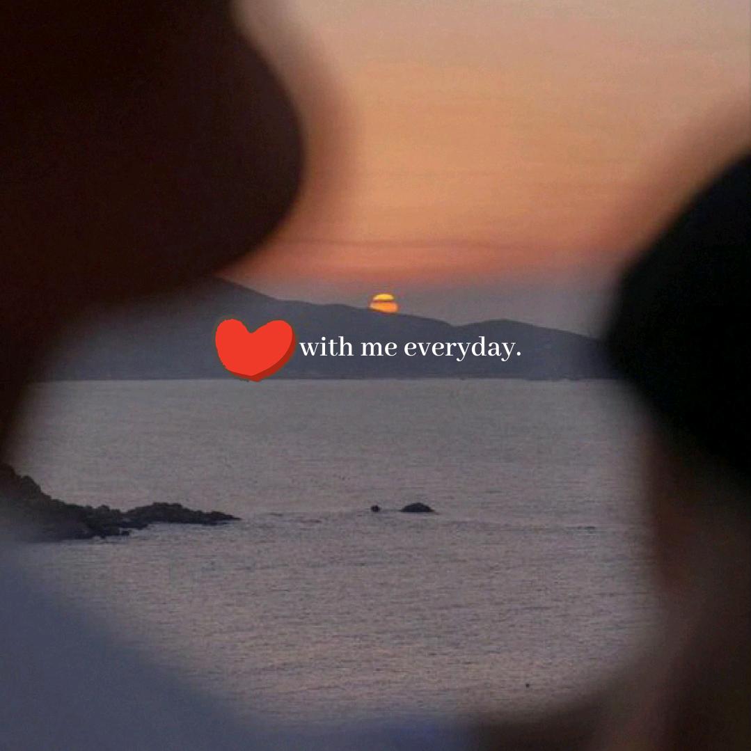 · 🧡