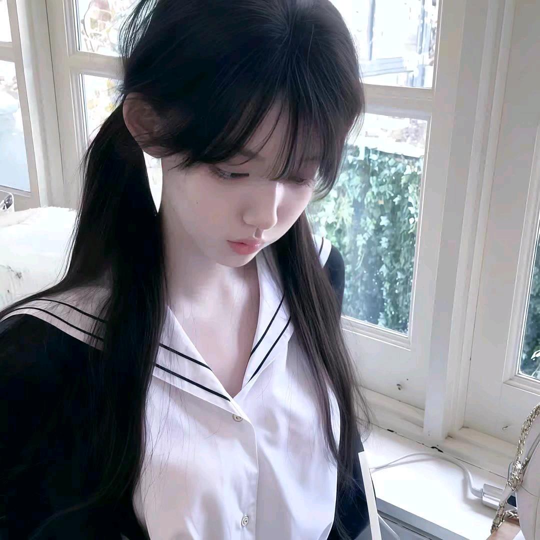 der怡