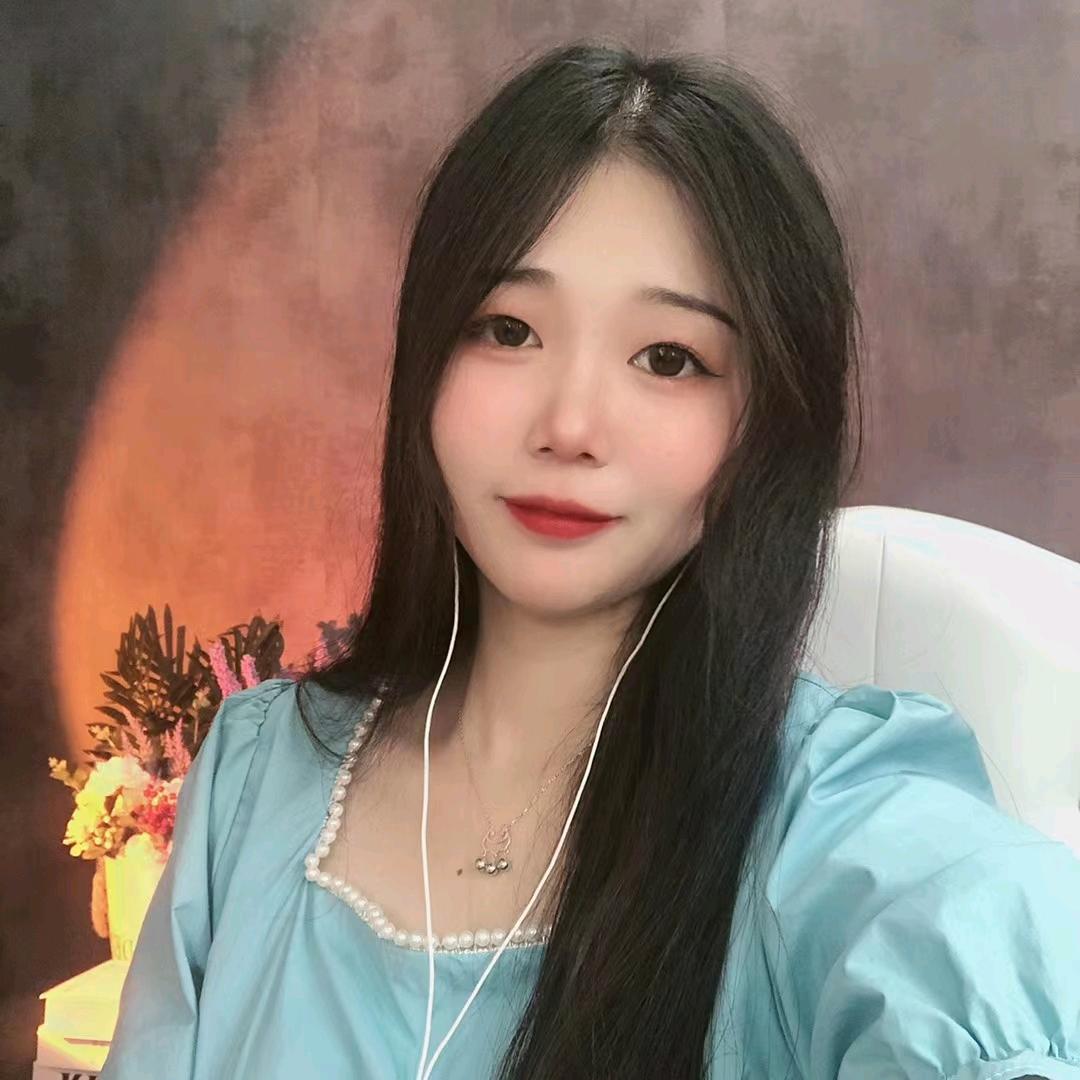 不与狼共舞。不与魔鬼纠缠。