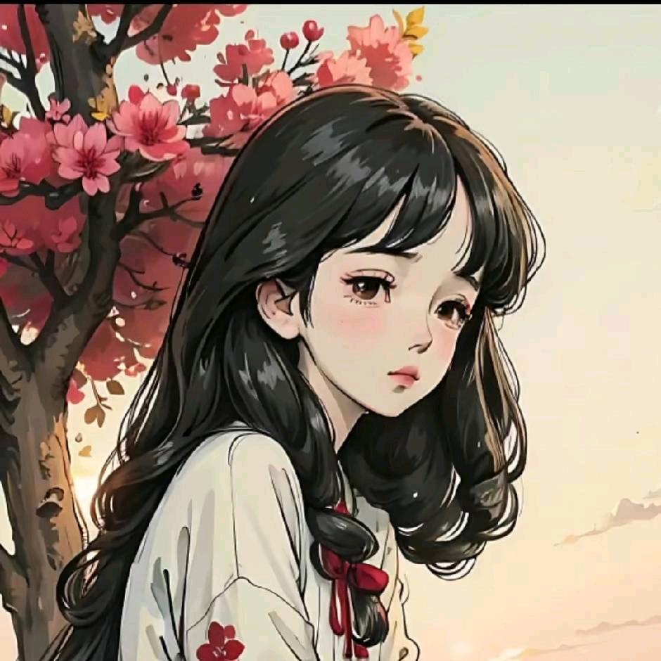快乐的祺祺
