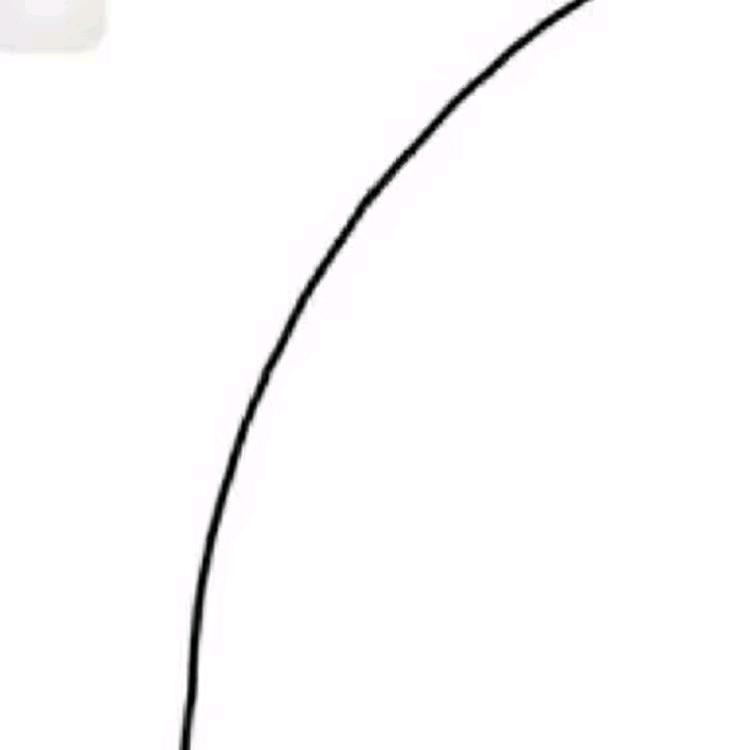 王同学•集宁系统门窗•断桥铝门窗🕷